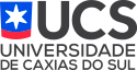 UCS (Universidade de Caxias do Sul)