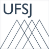 UFSJ (Universidade Federal de São João del-Rei)