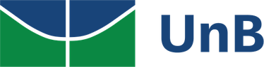 UnB (Universidade de Brasília)