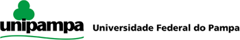 Unipampa (Universidade Federal do Pampa)