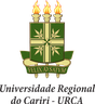 URCA (Universidade Regional do Cariri)